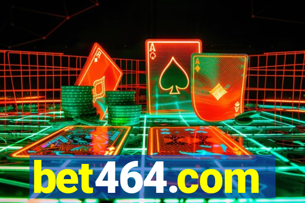 bet464.com