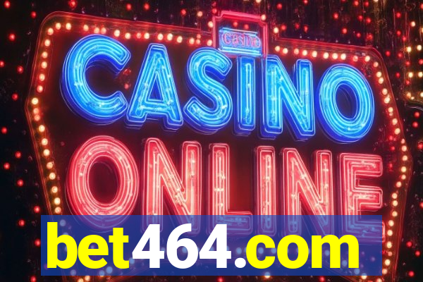 bet464.com