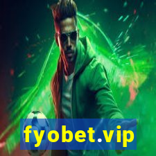 fyobet.vip
