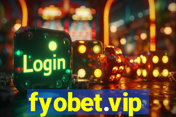 fyobet.vip