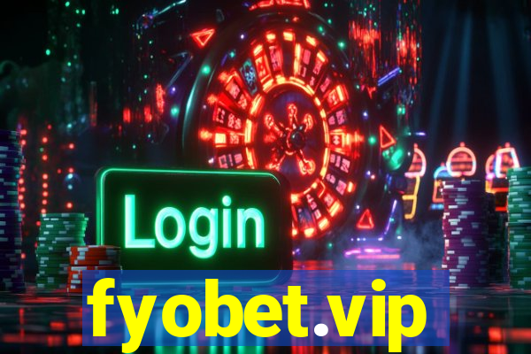 fyobet.vip