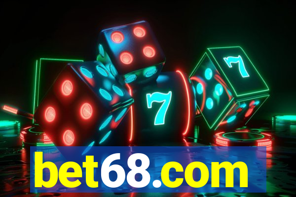 bet68.com