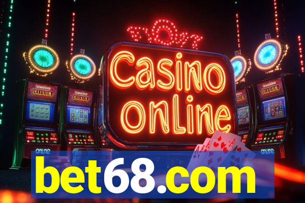 bet68.com