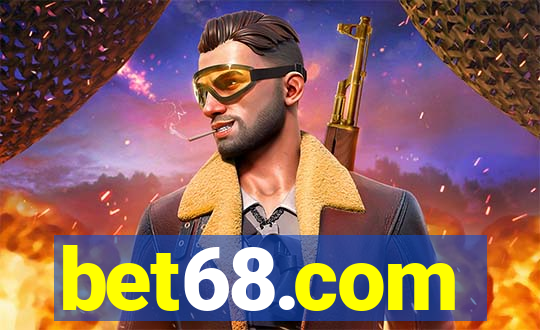 bet68.com