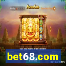bet68.com