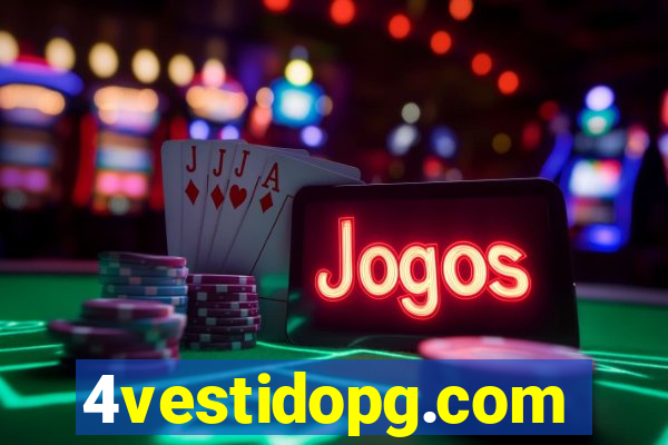 4vestidopg.com