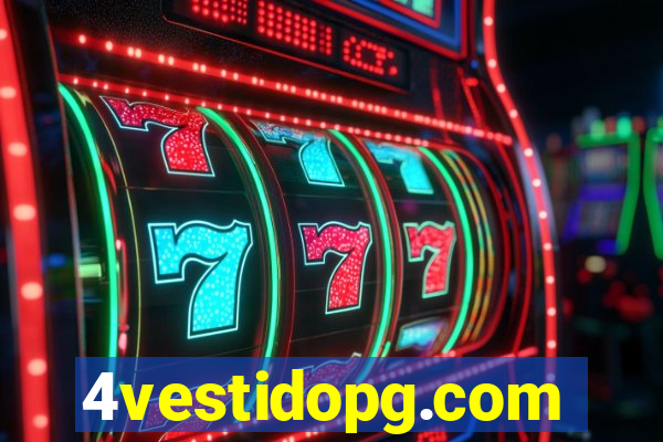 4vestidopg.com