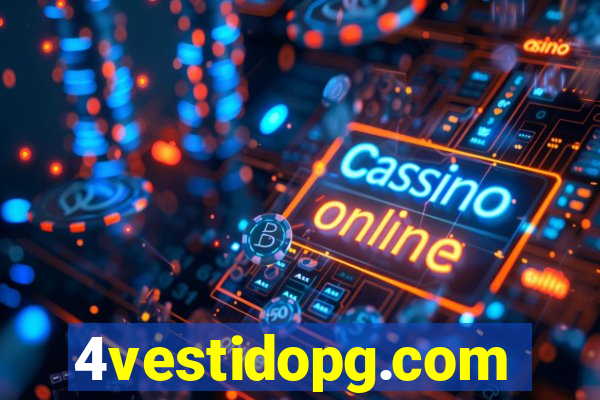 4vestidopg.com
