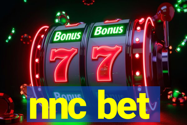 nnc bet