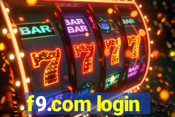 f9.com login