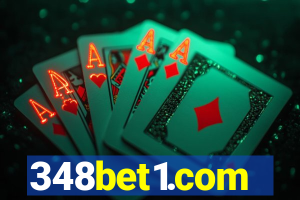 348bet1.com