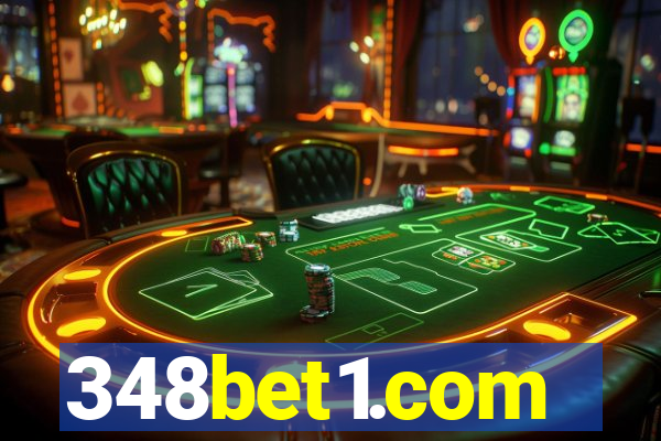 348bet1.com