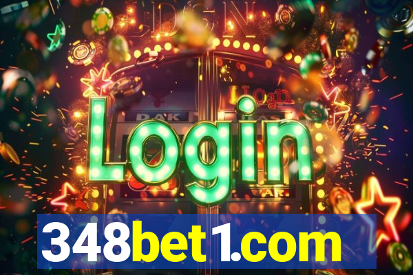 348bet1.com