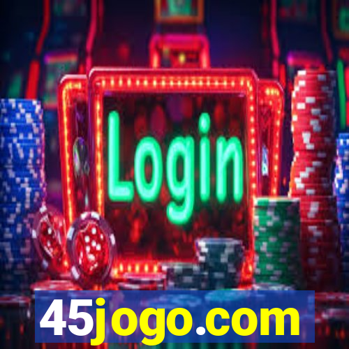 45jogo.com