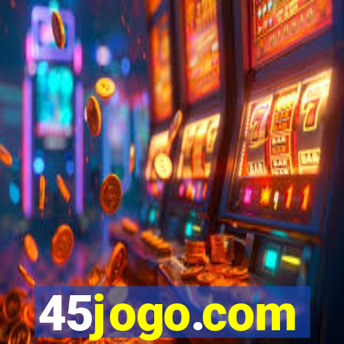 45jogo.com