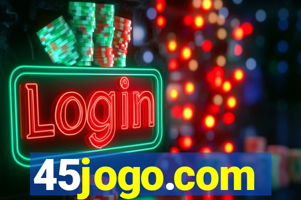45jogo.com
