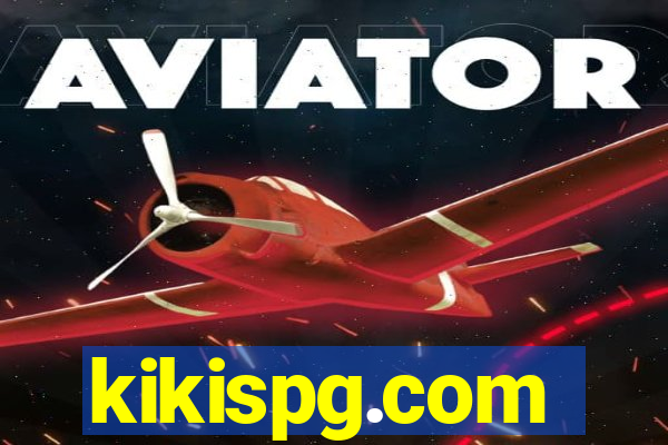 kikispg.com