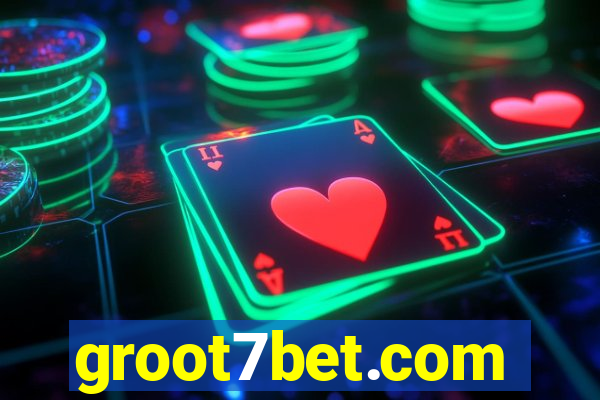 groot7bet.com