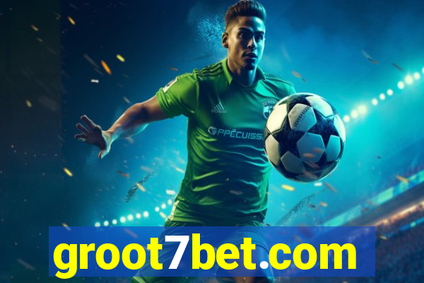 groot7bet.com