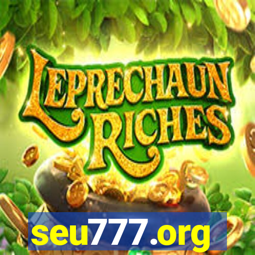 seu777.org