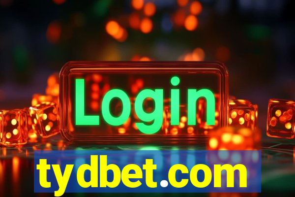 tydbet.com