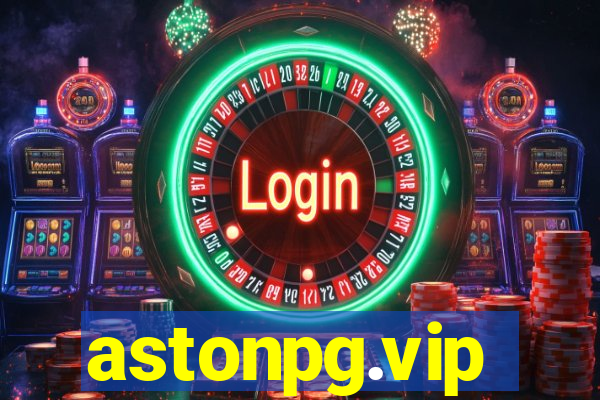 astonpg.vip