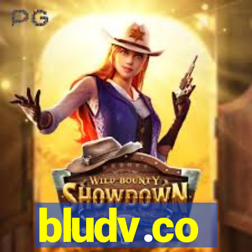bludv.co