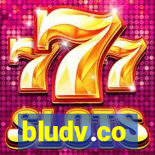 bludv.co