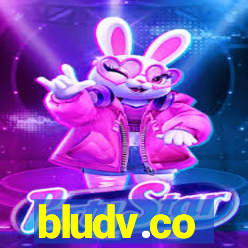 bludv.co