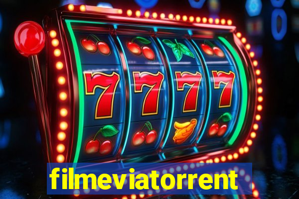 filmeviatorrents.org