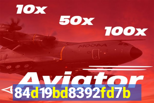 a6bet.com.br