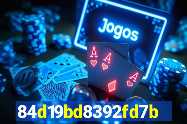 a6bet.com.br