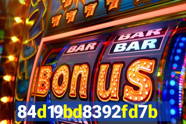 a6bet.com.br