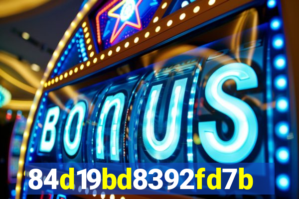 a6bet.com.br