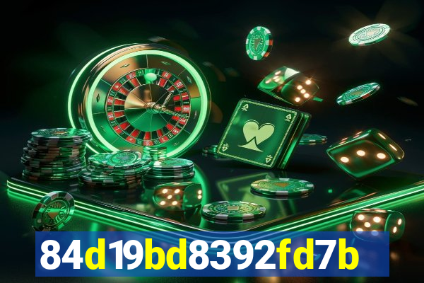 a6bet.com.br