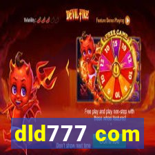 dld777 com