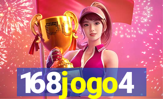 168jogo4