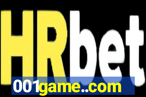 001game..com