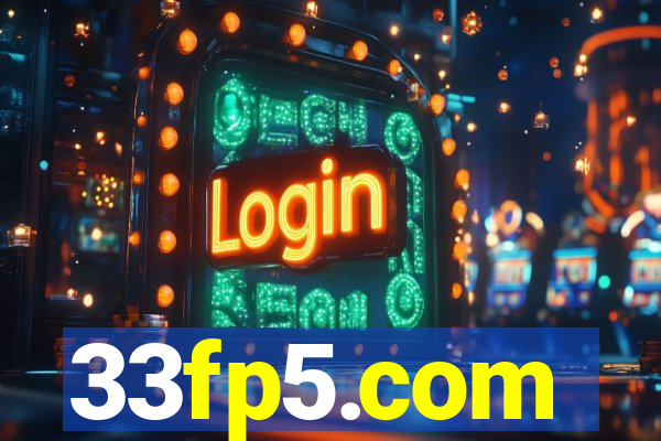 33fp5.com