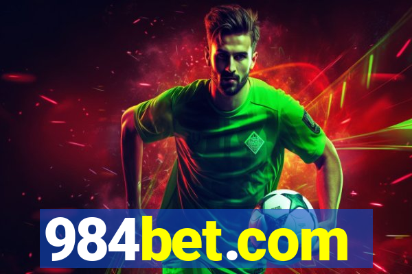 984bet.com