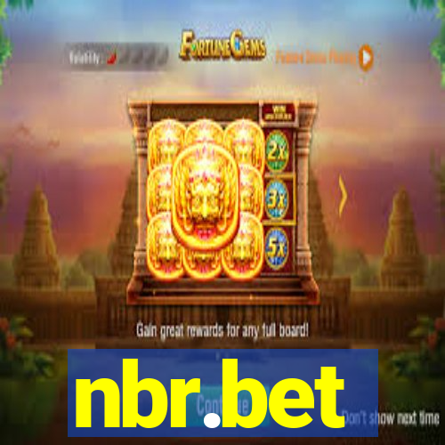 nbr.bet