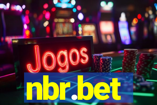 nbr.bet