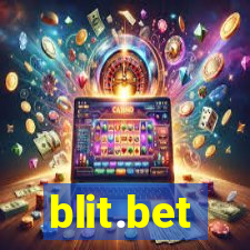 blit.bet