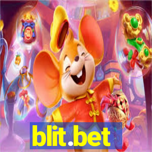 blit.bet