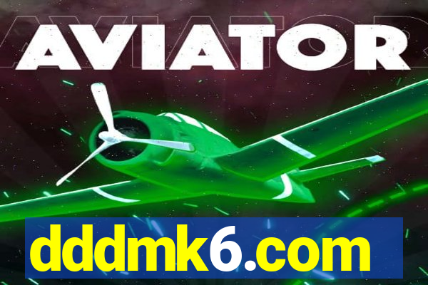 dddmk6.com