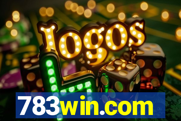 783win.com