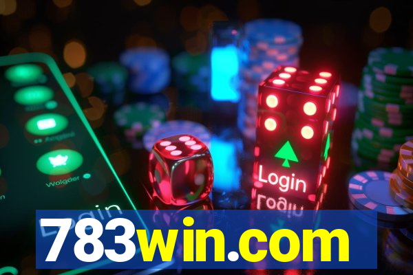 783win.com
