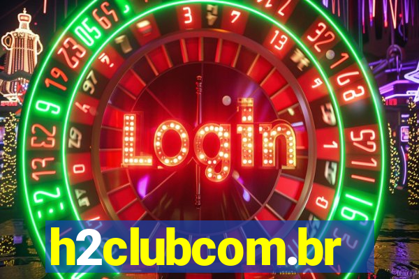 h2clubcom.br