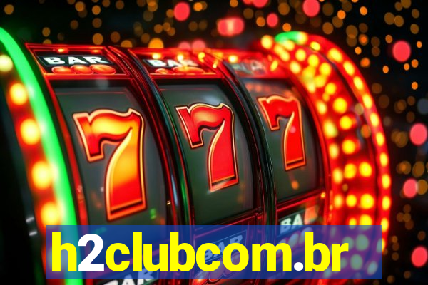 h2clubcom.br