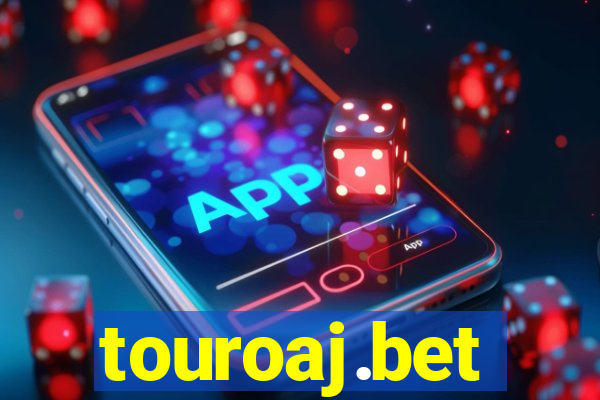 touroaj.bet